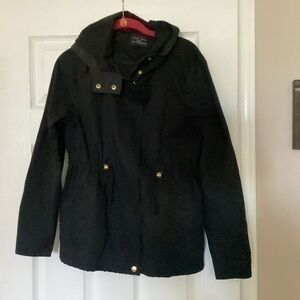 Love Tree Size Medium Jacket
